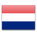 Nederlands