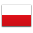 Polski