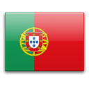 Português